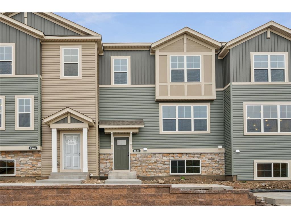 1526 Timberwood Lane West Saint Paul MN 55118 6464807 image1