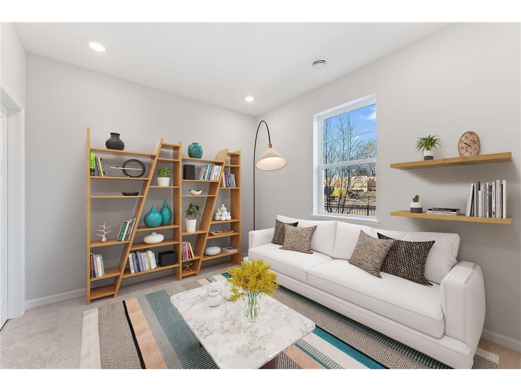 1526 Traverse Lane West Saint Paul MN 55118 7024609 image3