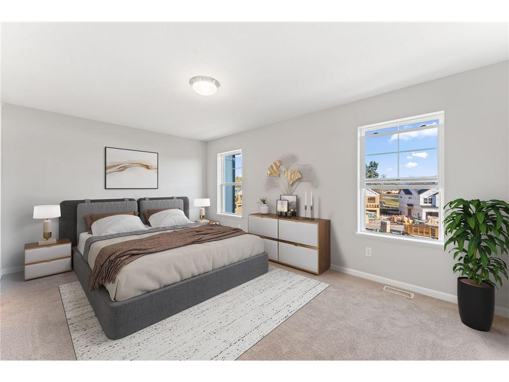 1526 Traverse Lane West Saint Paul MN 55118 7024609 image4