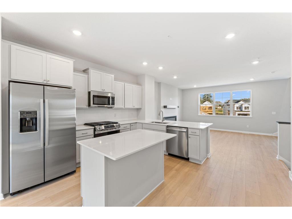 1526 Traverse Lane West Saint Paul MN 55118 7024609 image5