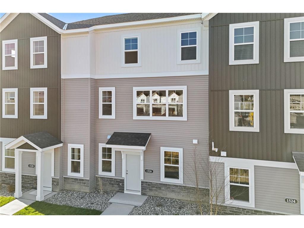 1526 Traverse Lane West Saint Paul MN 55118 7024609 image8