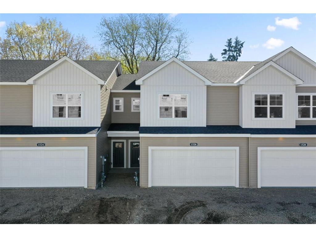 1526 Trellis Lane West Saint Paul MN 55118 7080513 image7
