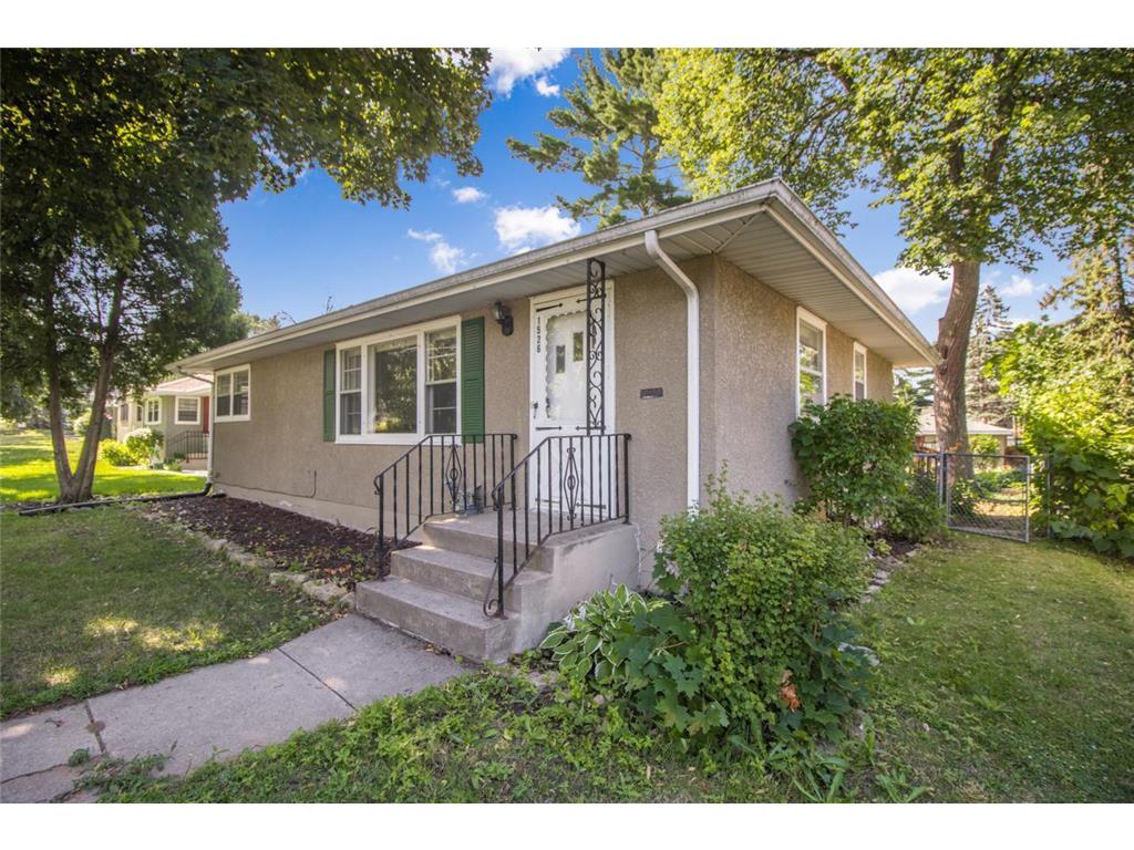 1526 Upper Afton Road Saint Paul MN 55106 6404007 image1