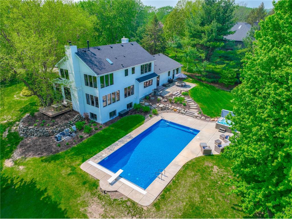 15260 15th Street N West Lakeland Twp MN 55082 6547100 image1