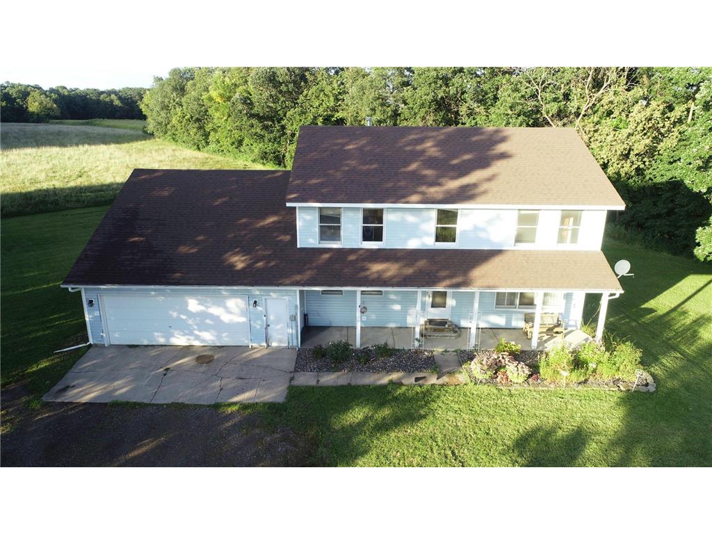 15260 360th Street Amador Twp MN 55012 6788408 image1