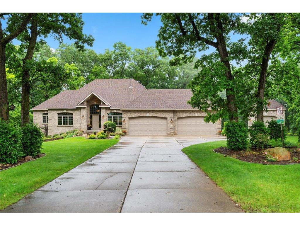 15260 67th Street S Hastings MN 55033 6654468 image1