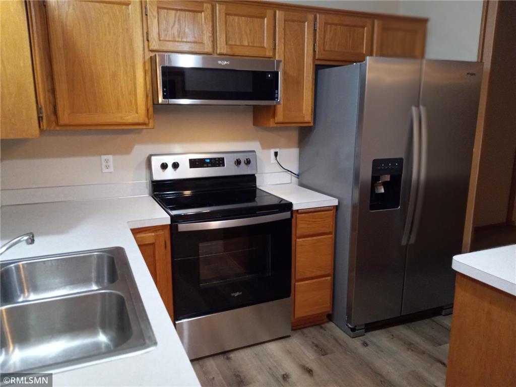 15260 Germanium Street NW Ramsey MN 55303 6412255 image1