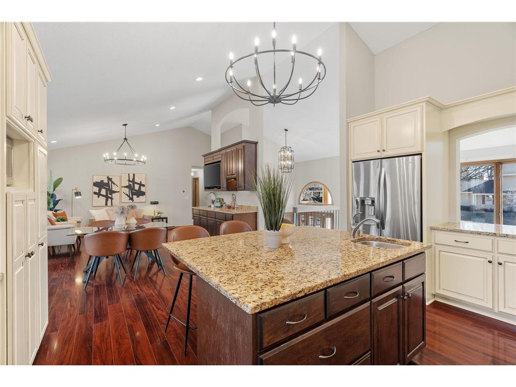 15260 Highland Place Minnetonka MN 55345 6608979 image1