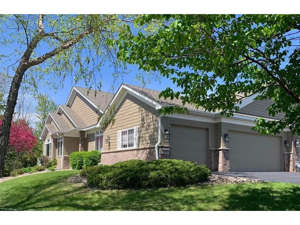 15260 Jeffers Pass NW Prior Lake MN 55372 6550512 image1