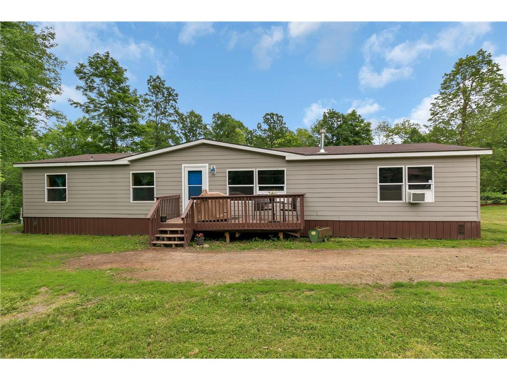 15260 NE 185th Avenue Foreston MN 56330 6384310 image1
