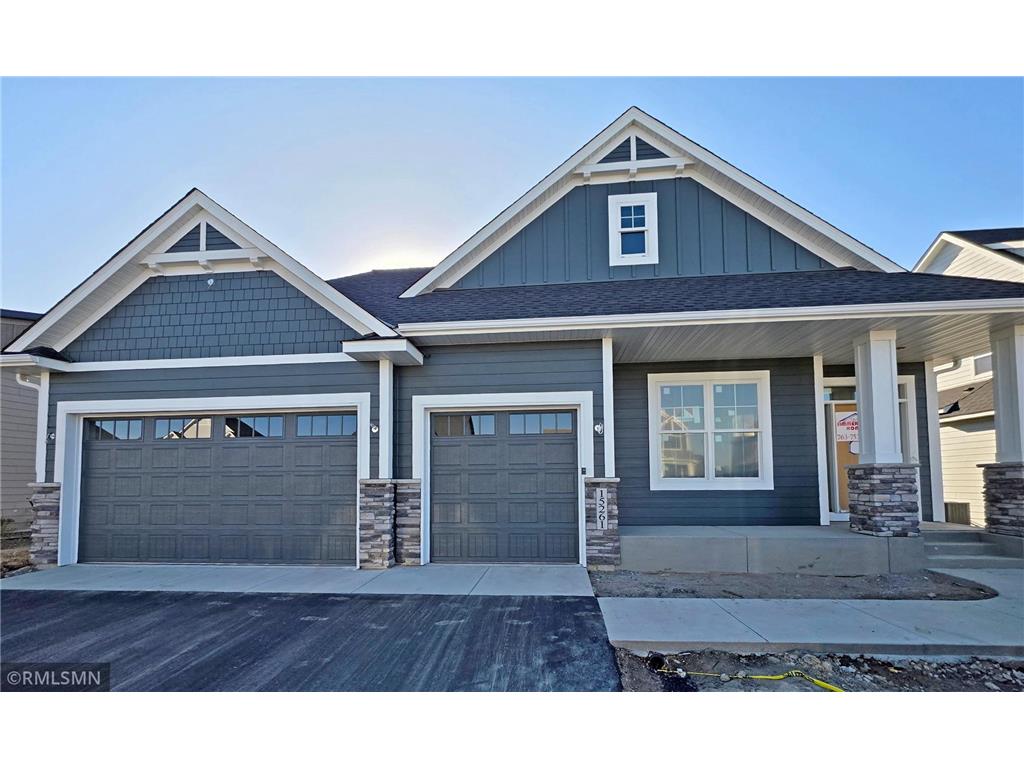 15261 110th Avenue N Dayton MN 55369 6782189 image1