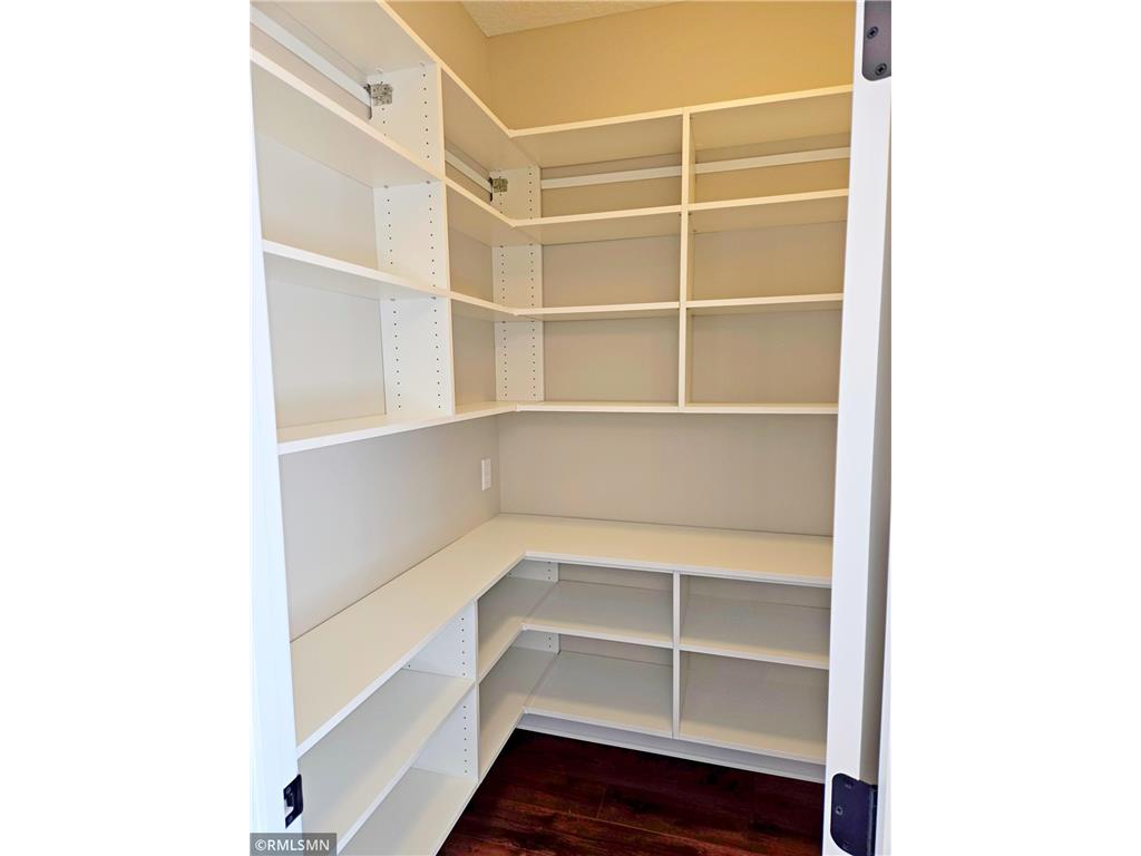 15261 110th Avenue N Dayton MN 55369 6782189 image10