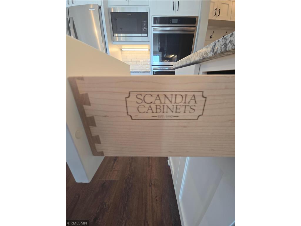 15261 110th Avenue N Dayton MN 55369 6782189 image11