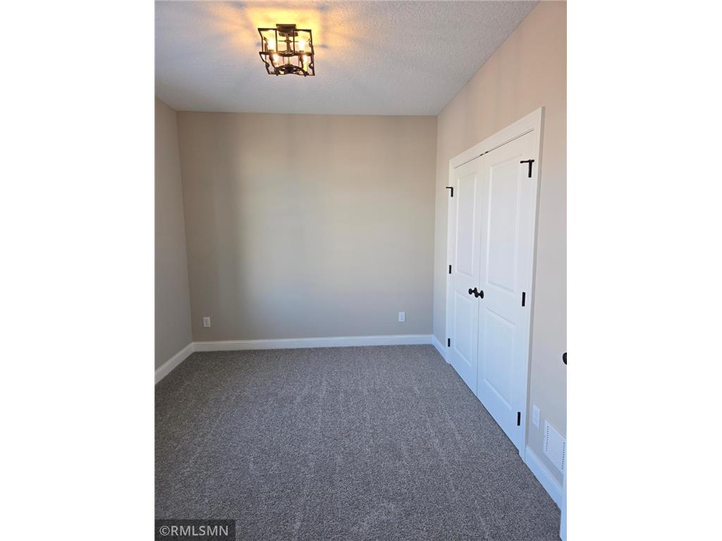 15261 110th Avenue N Dayton MN 55369 6782189 image12