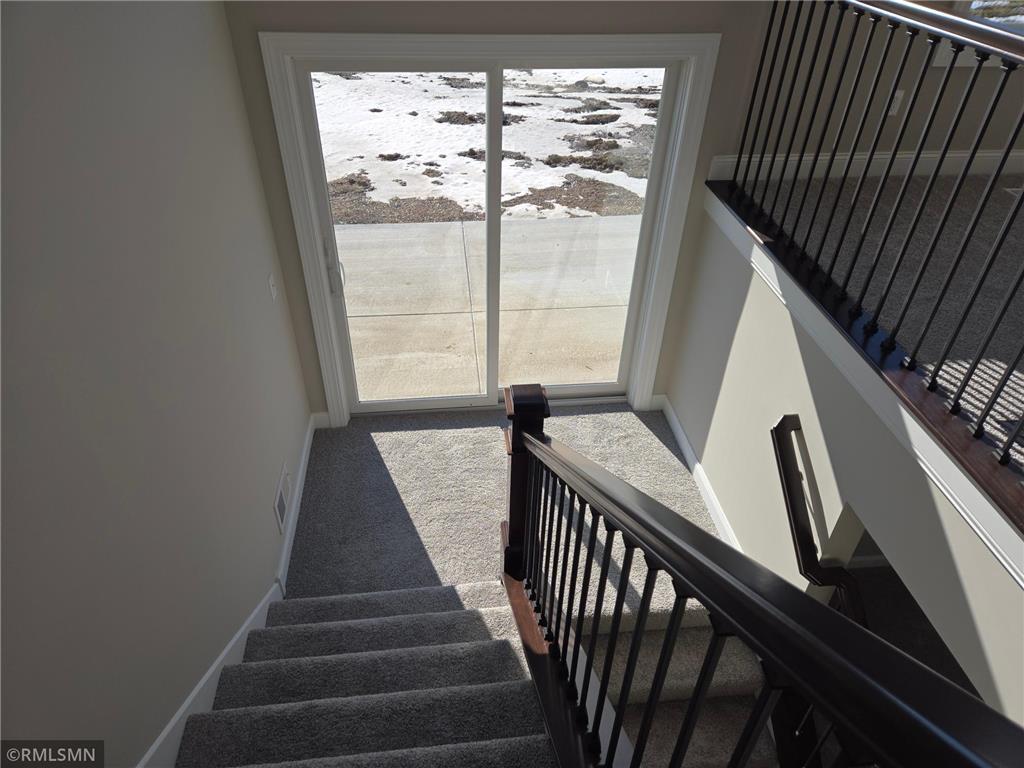 15261 110th Avenue N Dayton MN 55369 6782189 image14