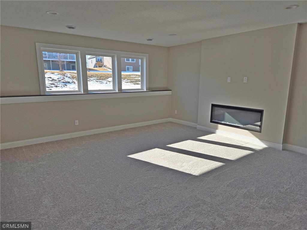 15261 110th Avenue N Dayton MN 55369 6782189 image16