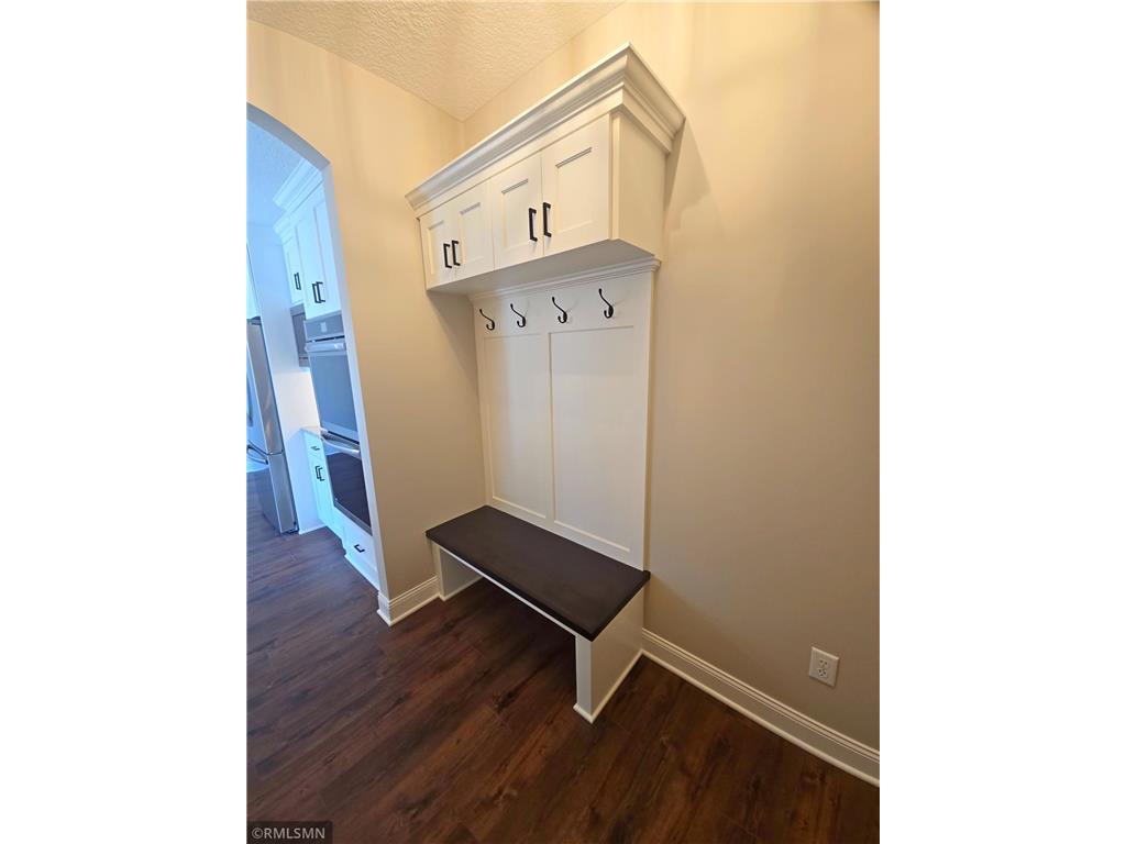 15261 110th Avenue N Dayton MN 55369 6782189 image19