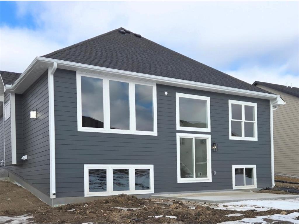 15261 110th Avenue N Dayton MN 55369 6782189 image2