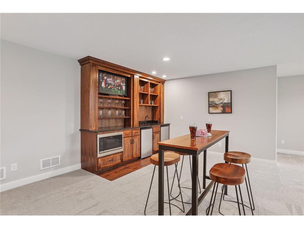 15261 110th Avenue N Dayton MN 55369 6782189 image20
