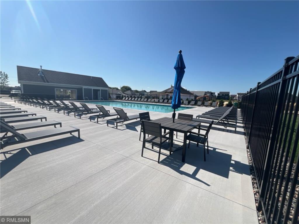 15261 110th Avenue N Dayton MN 55369 6782189 image3