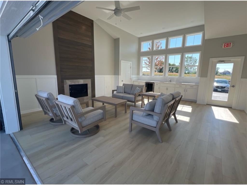 15261 110th Avenue N Dayton MN 55369 6782189 image4