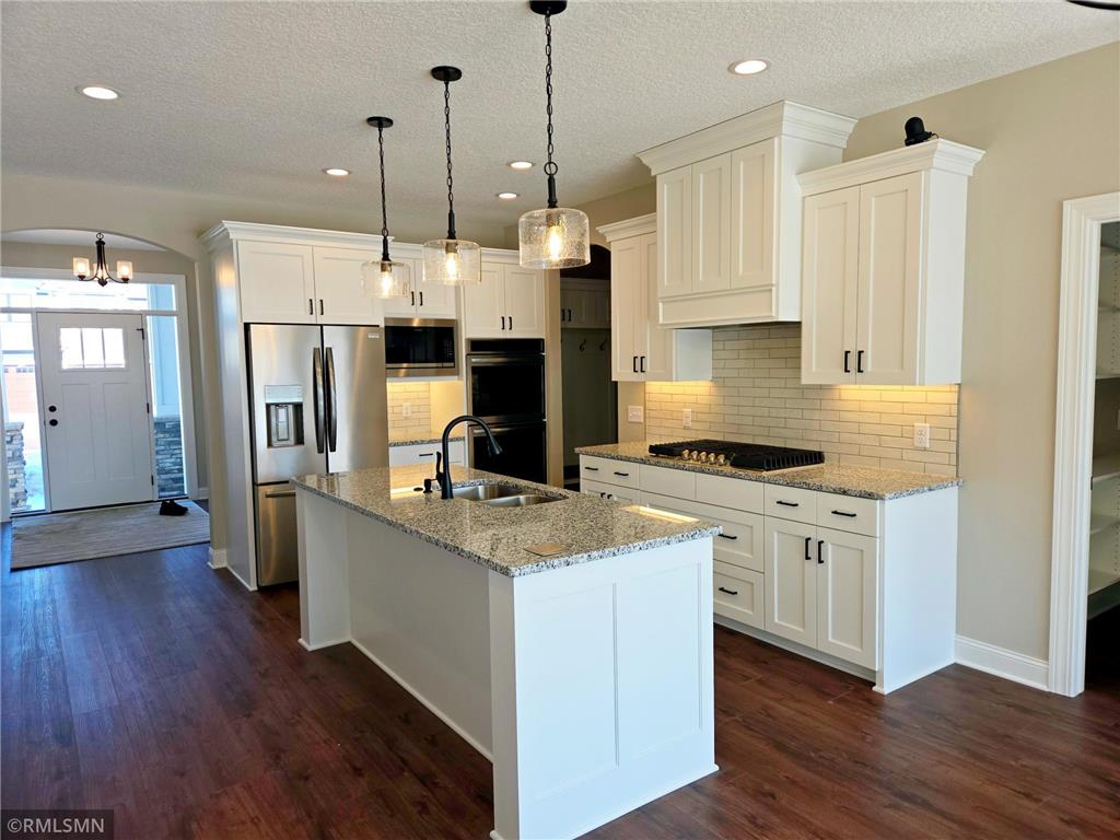 15261 110th Avenue N Dayton MN 55369 6782189 image5