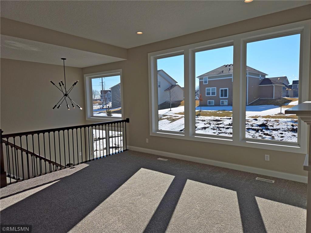 15261 110th Avenue N Dayton MN 55369 6782189 image7