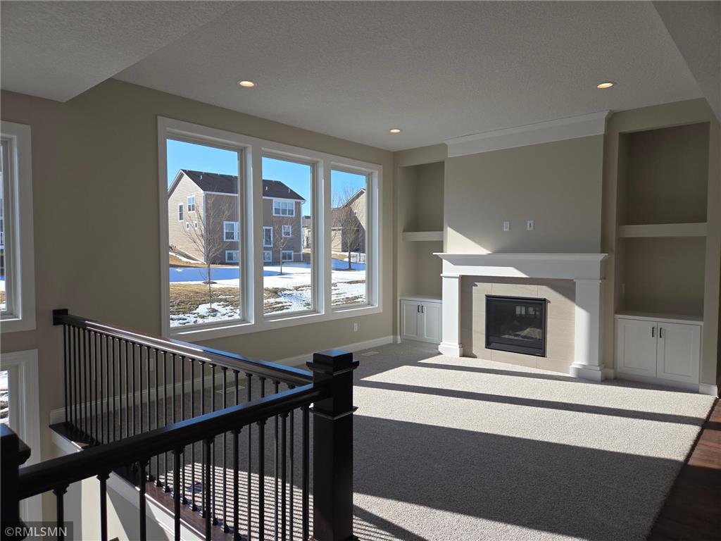 15261 110th Avenue N Dayton MN 55369 6782189 image8