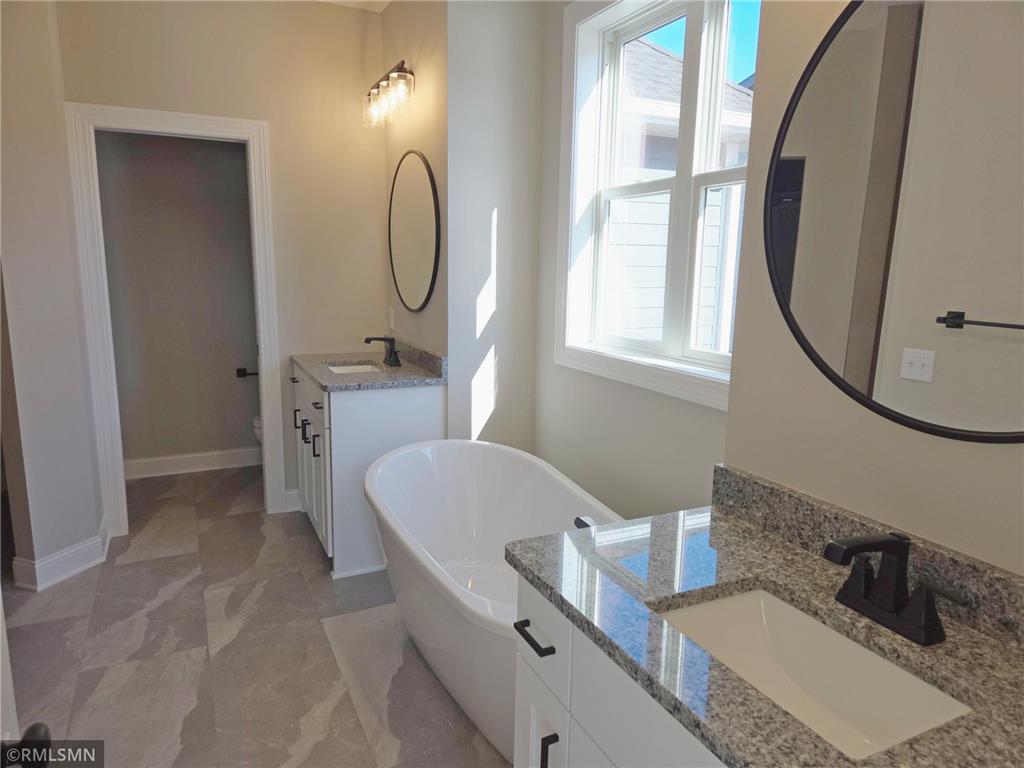 15261 110th Avenue N Dayton MN 55369 6782189 image9