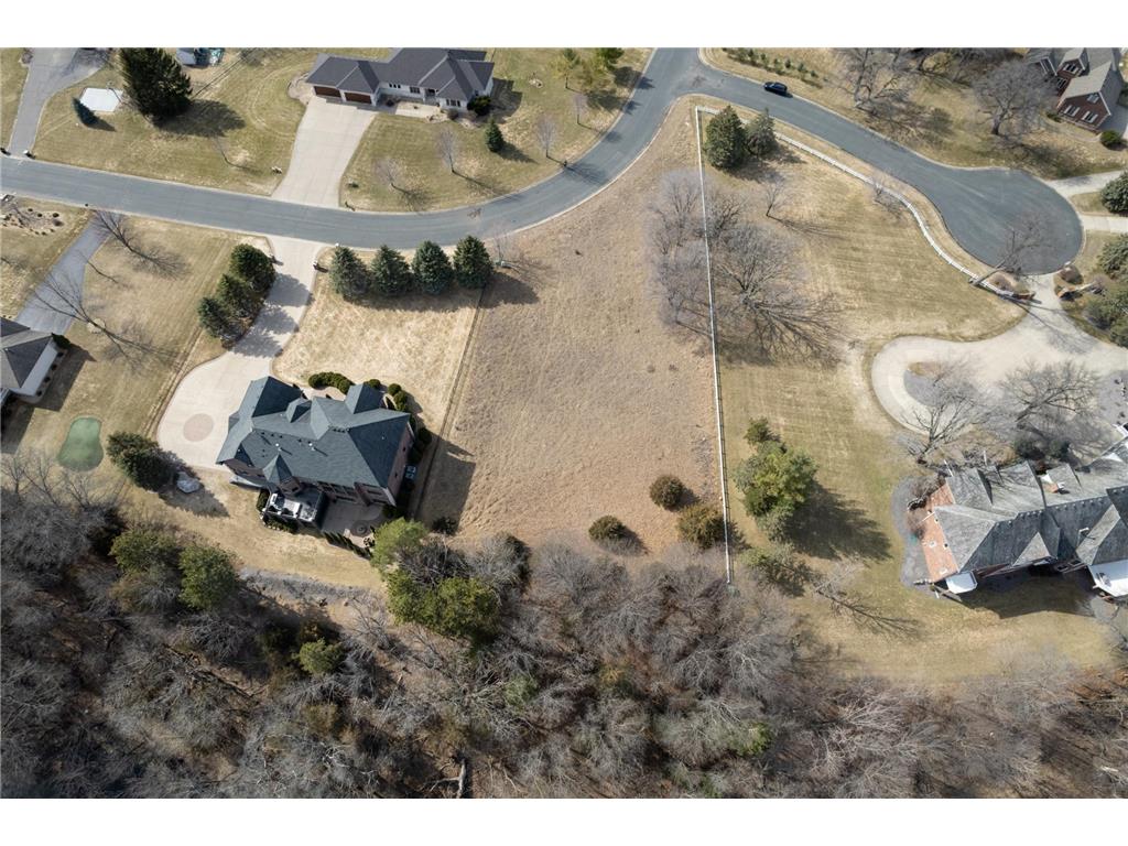 15261 Oneida Street NW Ramsey MN 55303 - Rum River 6364623 image1