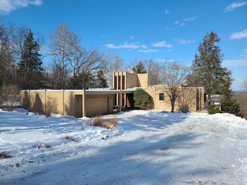 15262 Afton Hills Court S, Afton, MN, 55001 MLS 6151695 Edina Realty