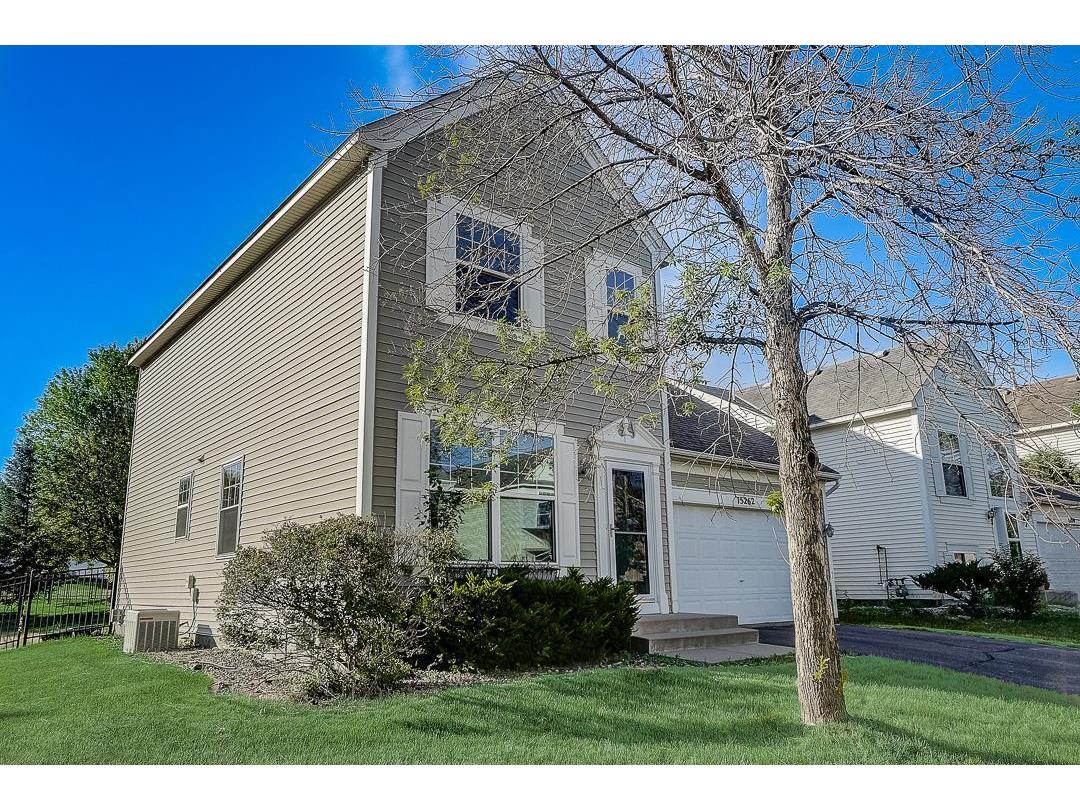 15262 Dupont Path, Apple Valley, MN, 55124 MLS 6011029 Edina Realty