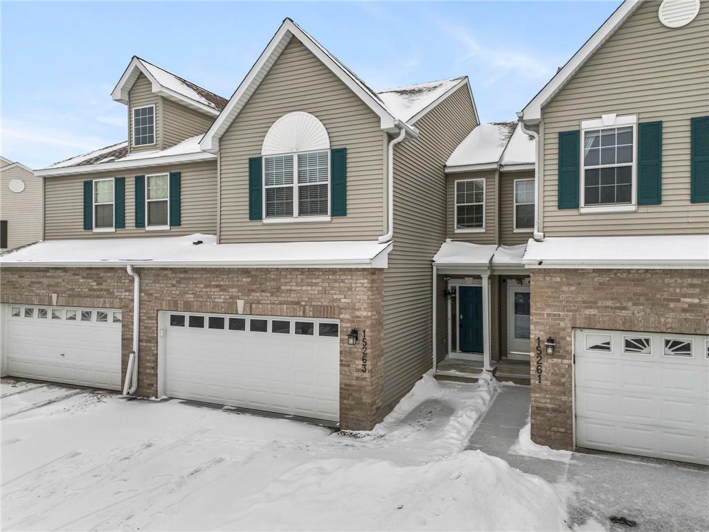 15263 Florist Circle Apple Valley MN 55124 6825532 image1