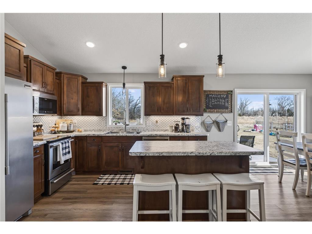 15264 292nd Avenue NW Blue Hill Twp MN 55398 7050053 image11