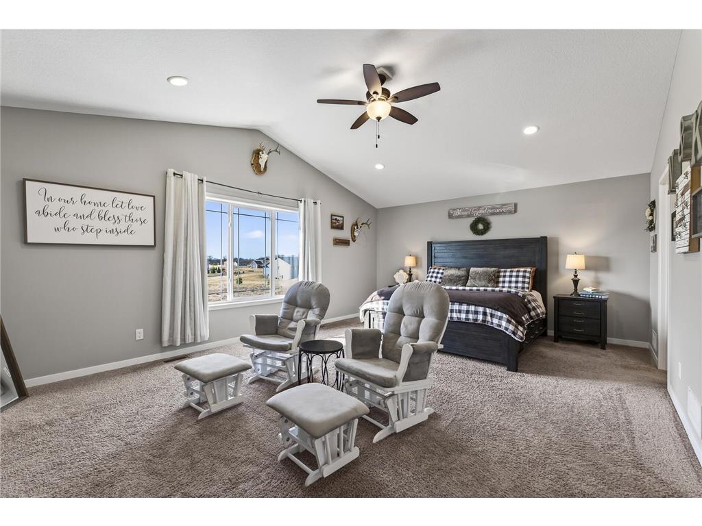 15264 292nd Avenue NW Blue Hill Twp MN 55398 7050053 image13