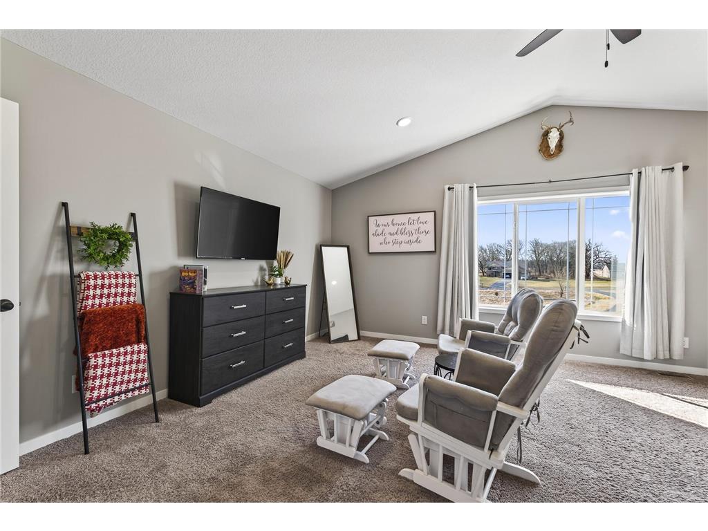 15264 292nd Avenue NW Blue Hill Twp MN 55398 7050053 image14