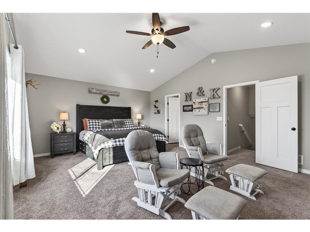 15264 292nd Avenue NW Blue Hill Twp MN 55398 7050053 image15