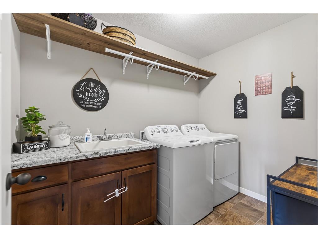 15264 292nd Avenue NW Blue Hill Twp MN 55398 7050053 image17