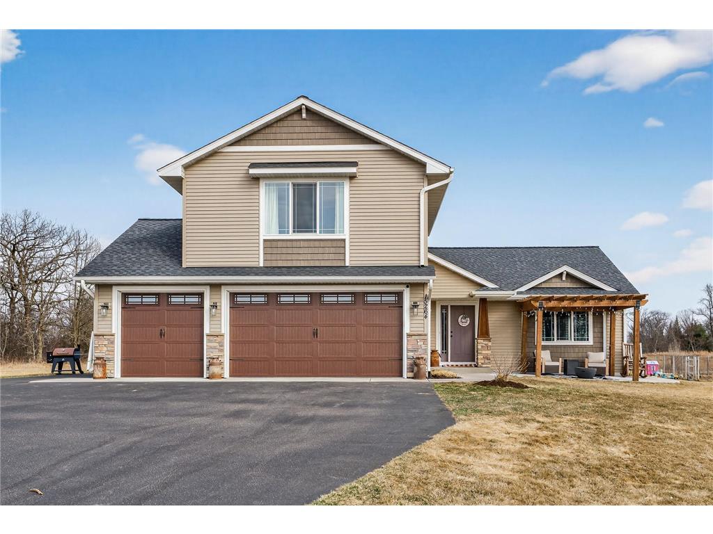 15264 292nd Avenue NW Blue Hill Twp MN 55398 7050053 image2