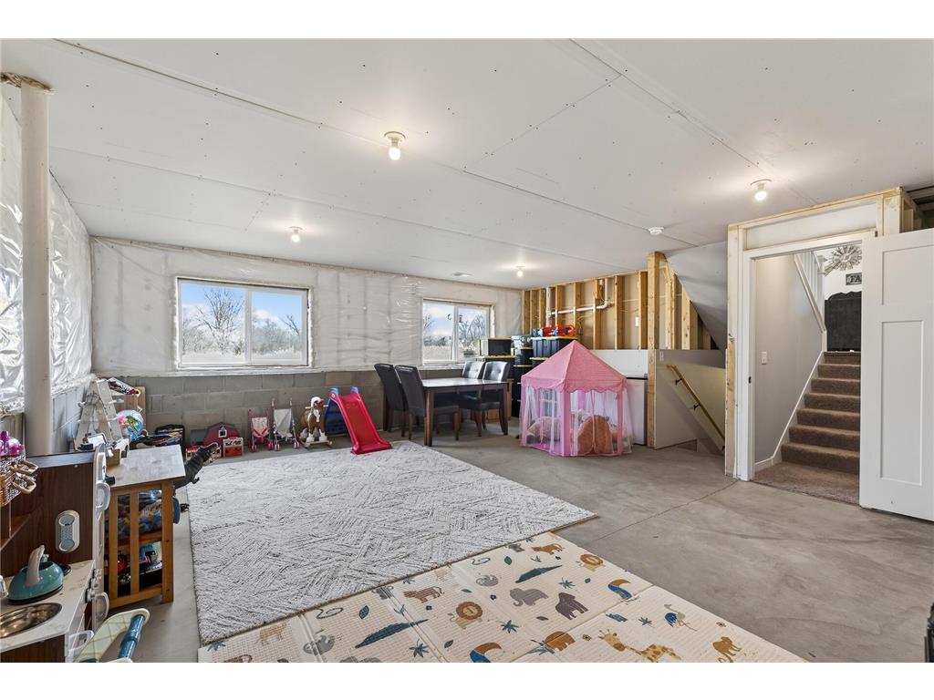 15264 292nd Avenue NW Blue Hill Twp MN 55398 7050053 image21