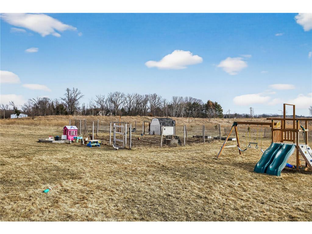 15264 292nd Avenue NW Blue Hill Twp MN 55398 7050053 image23