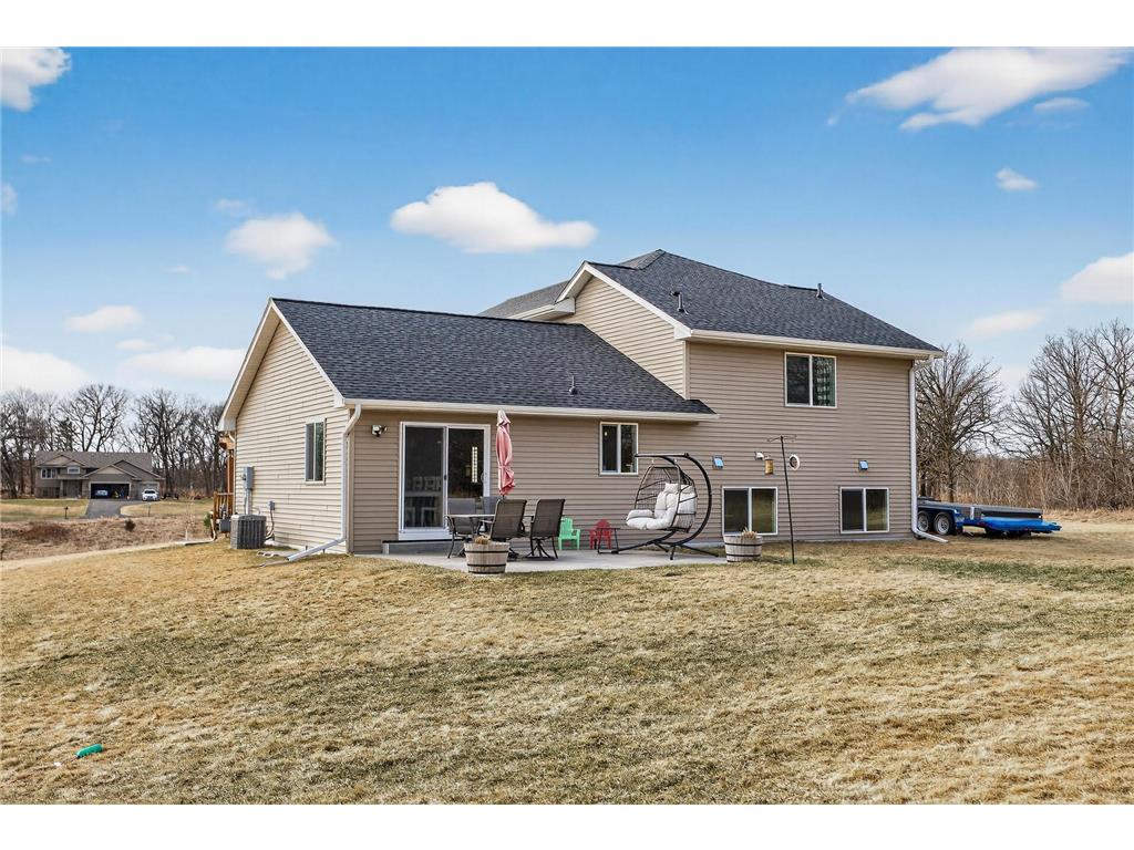 15264 292nd Avenue NW Blue Hill Twp MN 55398 7050053 image25