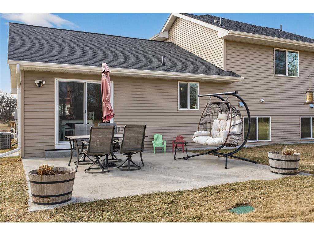 15264 292nd Avenue NW Blue Hill Twp MN 55398 7050053 image26