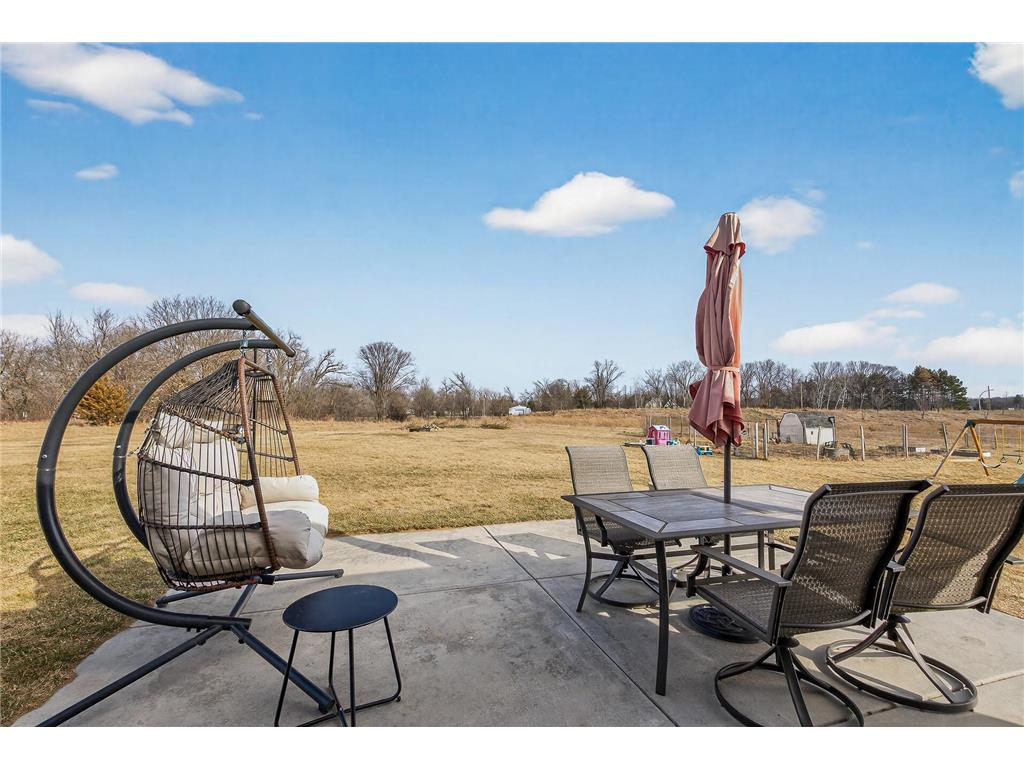 15264 292nd Avenue NW Blue Hill Twp MN 55398 7050053 image27