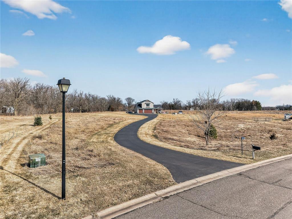15264 292nd Avenue NW Blue Hill Twp MN 55398 7050053 image28