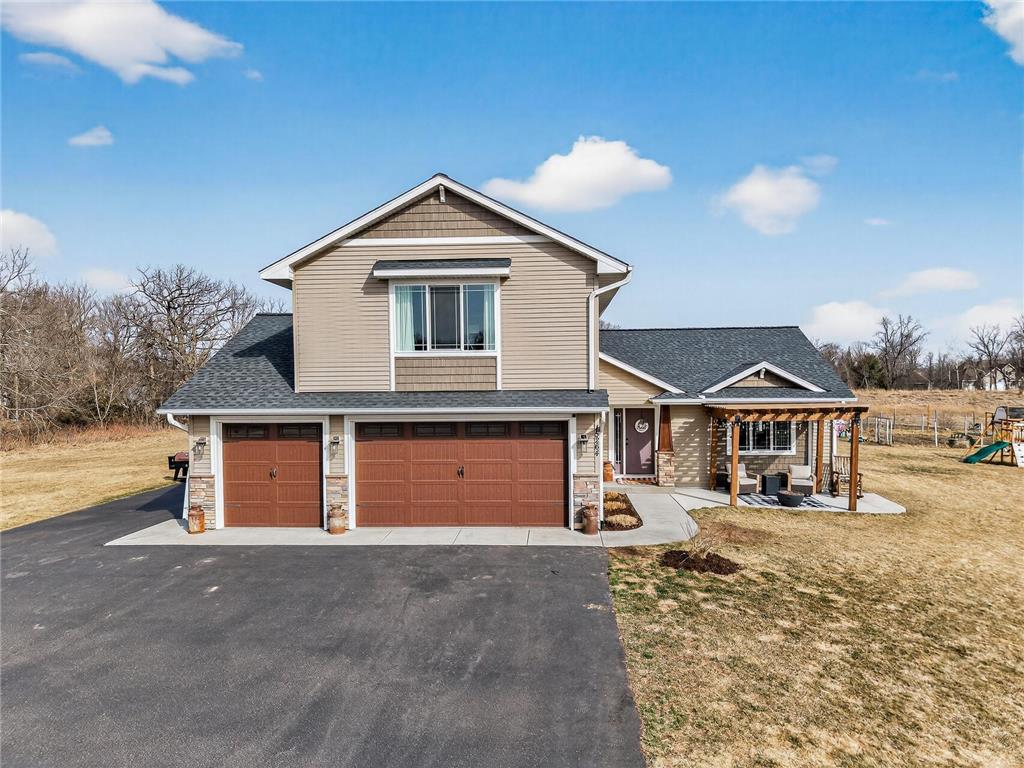 15264 292nd Avenue NW Blue Hill Twp MN 55398 7050053 image29