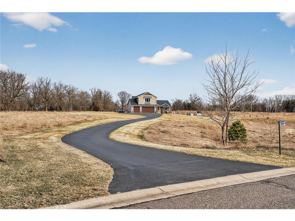 15264 292nd Avenue NW Blue Hill Twp MN 55398 7050053 image3