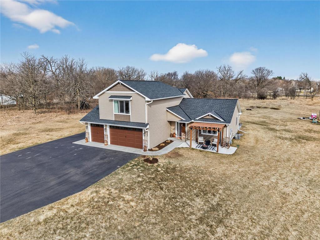 15264 292nd Avenue NW Blue Hill Twp MN 55398 7050053 image30