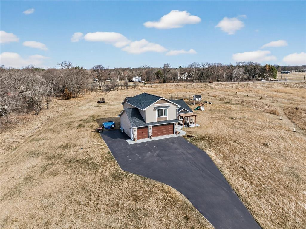 15264 292nd Avenue NW Blue Hill Twp MN 55398 7050053 image31