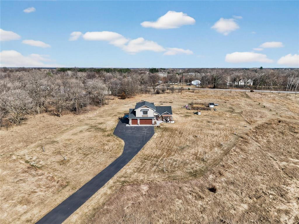 15264 292nd Avenue NW Blue Hill Twp MN 55398 7050053 image32